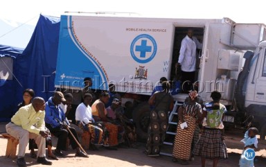 mobile clinic1