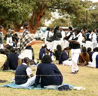 nurses_at_uth1